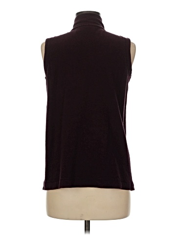 Chico's Design Vest (view 2)