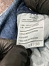 KANCAN JEANS Stars Blue Jeans Size 13 - photo 8