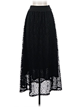 Me 2 Magic Formal Skirt