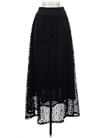 Me 2 Magic Formal Skirt (view 1)