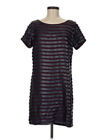 French Connection Casual Dress (view 1)