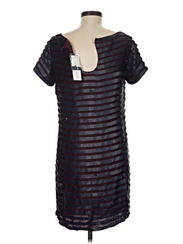French Connection Casual Dress (view 2)