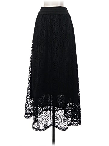 Me 2 Magic Formal Skirt (view 2)