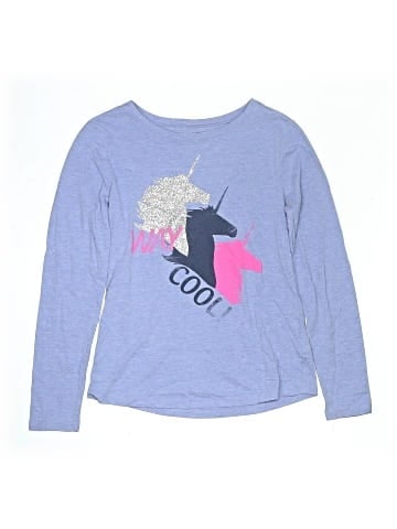 Arizona Jean Company Long Sleeve Top (view 1)