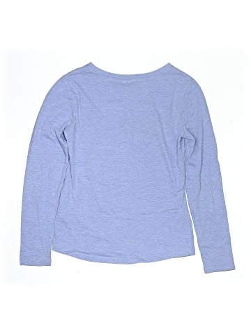 Arizona Jean Company Long Sleeve Top (view 2)