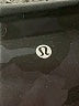 Lululemon Athletica Black Casual Pants Size 6 - photo 4