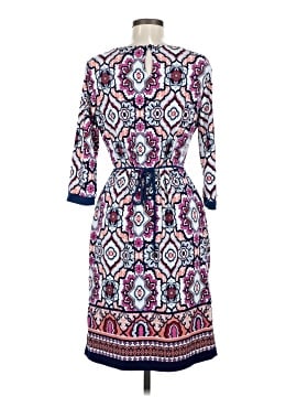 liz claiborne purple dress Liz Claiborne | Dresses | Liz Claiborne 4 Purple Form Fitting Dress