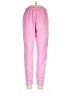 Unbranded Pink Sweatpants Size L - photo 1