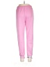 Unbranded Pink Sweatpants Size L - photo 2
