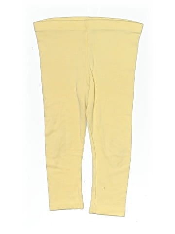 Evy of California Leggings (view 1)