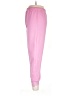 Unbranded Pink Sweatpants Size L - photo 5