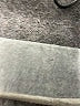 Sofia by Sofia Vergara 100% Polyester Paisley Gold Black Cocktail Dress Size S - photo 6