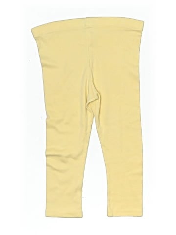 Evy of California Leggings (view 2)