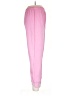 Unbranded Pink Sweatpants Size L - photo 4