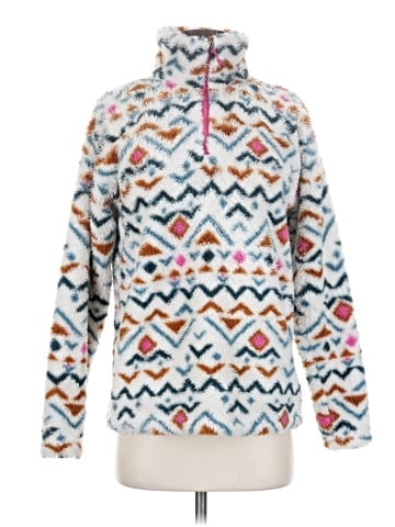 Eddie Bauer Pullover Sweater (view 1)