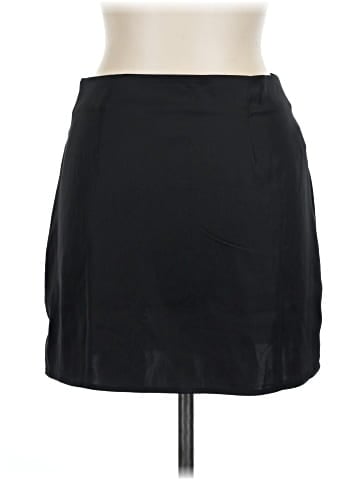 Forever 21 Casual Skirt (view 2)