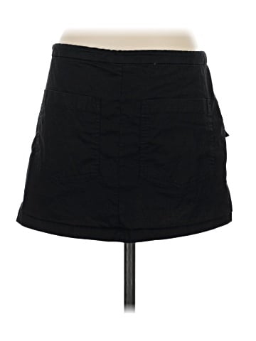 LA Hearts Casual Skirt (view 2)