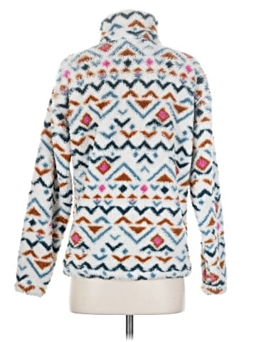 Eddie Bauer Pullover Sweater (view 2)