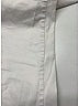 Burberry Ivory Jeans Size 14 - photo 5
