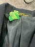 Assorted Brands Blue Blazer Size 10 - photo 3