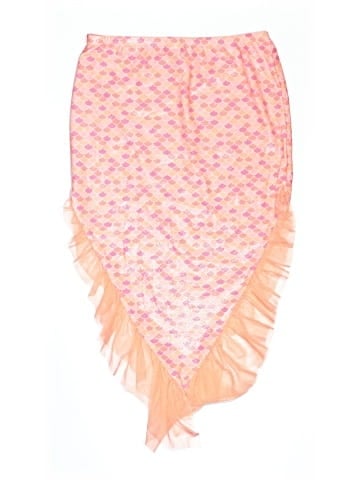 Wonder Nation Swimsuit Cover Up (view 2)