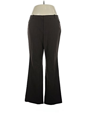 Worthington Dress Pants (view 1)