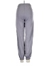 Assorted Brands Gray Track Pants Size XS - photo 2