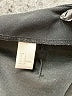 Unbranded Black Casual Skirt Size S - photo 3