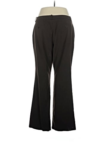 Worthington Dress Pants (view 2)