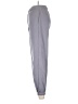 Assorted Brands Gray Track Pants Size XS - photo 5