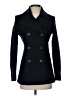 Old Navy Blue Coat Size XS - photo 1