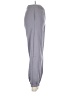 Assorted Brands Gray Track Pants Size XS - photo 4