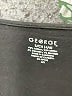 George Black Short Sleeve T-Shirt Size S - photo 4