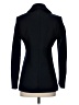 Old Navy Blue Coat Size XS - photo 2