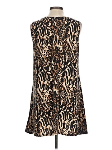 Bobbie Brooks Casual Dress (view 2)