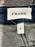 FRAME Blue Jeans Size 2 - photo 4