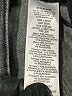 FRAME Blue Jeans Size 2 - photo 5