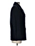 Old Navy Blue Coat Size XS - photo 4