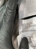 MICHAEL Michael Kors 100% Polyester Brown Vest Size M - photo 7