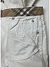 Burberry Ivory Jeans Size 14 - photo 8