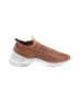 Assorted Brands Brown Sneakers Size 10 - photo 1