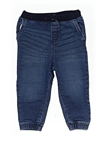 OshKosh B'gosh Jeans (view 1)