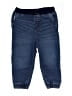 OshKosh B'gosh Blue Jeans Size 18-24 mo - photo 1