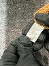 Zenana 100% Acrylic Brown Pullover Sweater Size XS - photo 8