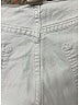 Burberry Ivory Jeans Size 14 - photo 9