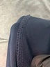 Zella Solid Black Active Pants Size 8 - 17 - photo 7