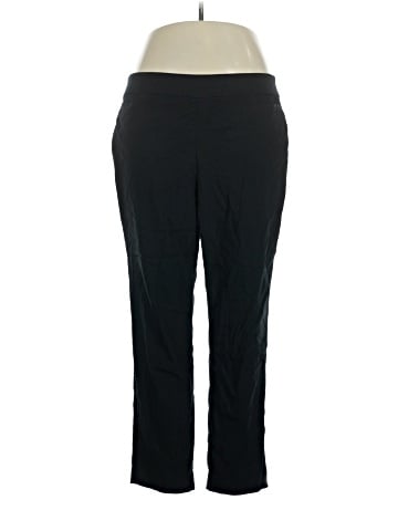 Kim Rogers Active Pants (view 1)