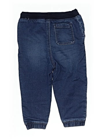 OshKosh B'gosh Jeans (view 2)