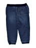 OshKosh B'gosh Blue Jeans Size 18-24 mo - photo 2