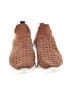 Assorted Brands Brown Sneakers Size 10 - photo 2